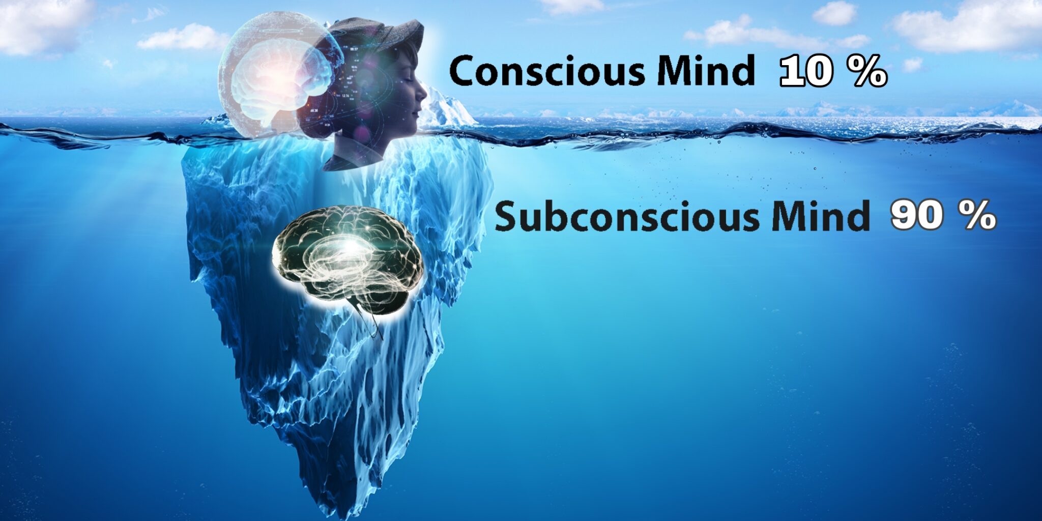 subconscious-mind-the-power-that-lies-within-remedygrove